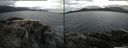 ./images/rivers-inlet/ethel/20150616/ethel20150616_111503.jpg