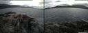 ./images/rivers-inlet/ethel/20150616/ethel20150616_112003.jpg