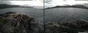 ./images/rivers-inlet/ethel/20150616/ethel20150616_112503.jpg