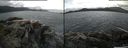 ./images/rivers-inlet/ethel/20150616/ethel20150616_113503.jpg
