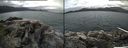 ./images/rivers-inlet/ethel/20150616/ethel20150616_114002.jpg