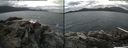 ./images/rivers-inlet/ethel/20150616/ethel20150616_115002.jpg