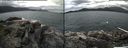 ./images/rivers-inlet/ethel/20150616/ethel20150616_115502.jpg