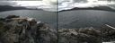 ./images/rivers-inlet/ethel/20150616/ethel20150616_120002.jpg