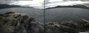 ./images/rivers-inlet/ethel/20150616/ethel20150616_120502.jpg