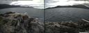 ./images/rivers-inlet/ethel/20150616/ethel20150616_121001.jpg