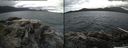 ./images/rivers-inlet/ethel/20150616/ethel20150616_121501.jpg