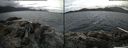 ./images/rivers-inlet/ethel/20150616/ethel20150616_122503.jpg
