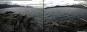./images/rivers-inlet/ethel/20150616/ethel20150616_123503.jpg