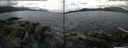 ./images/rivers-inlet/ethel/20150616/ethel20150616_124002.jpg