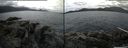 ./images/rivers-inlet/ethel/20150616/ethel20150616_124503.jpg