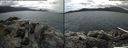 ./images/rivers-inlet/ethel/20150616/ethel20150616_125002.jpg