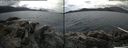 ./images/rivers-inlet/ethel/20150616/ethel20150616_125502.jpg
