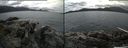./images/rivers-inlet/ethel/20150616/ethel20150616_130502.jpg