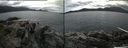 ./images/rivers-inlet/ethel/20150616/ethel20150616_131002.jpg