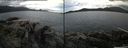 ./images/rivers-inlet/ethel/20150616/ethel20150616_132002.jpg