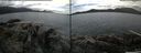 ./images/rivers-inlet/ethel/20150616/ethel20150616_132501.jpg