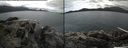 ./images/rivers-inlet/ethel/20150616/ethel20150616_133501.jpg