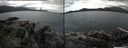 ./images/rivers-inlet/ethel/20150616/ethel20150616_134001.jpg