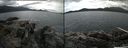 ./images/rivers-inlet/ethel/20150616/ethel20150616_134503.jpg