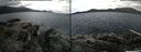 ./images/rivers-inlet/ethel/20150616/ethel20150616_135001.jpg