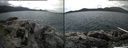 ./images/rivers-inlet/ethel/20150616/ethel20150616_135502.jpg