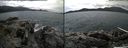 ./images/rivers-inlet/ethel/20150616/ethel20150616_140003.jpg