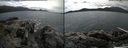 ./images/rivers-inlet/ethel/20150616/ethel20150616_140503.jpg