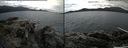 ./images/rivers-inlet/ethel/20150616/ethel20150616_141003.jpg