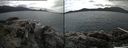 ./images/rivers-inlet/ethel/20150616/ethel20150616_142003.jpg