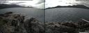 ./images/rivers-inlet/ethel/20150616/ethel20150616_142503.jpg