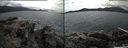 ./images/rivers-inlet/ethel/20150616/ethel20150616_143501.jpg