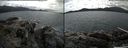./images/rivers-inlet/ethel/20150616/ethel20150616_144002.jpg