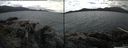 ./images/rivers-inlet/ethel/20150616/ethel20150616_144502.jpg