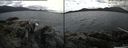 ./images/rivers-inlet/ethel/20150616/ethel20150616_145001.jpg