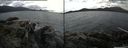 ./images/rivers-inlet/ethel/20150616/ethel20150616_145501.jpg