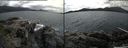 ./images/rivers-inlet/ethel/20150616/ethel20150616_150503.jpg