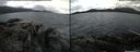 ./images/rivers-inlet/ethel/20150616/ethel20150616_151002.jpg