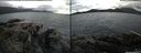 ./images/rivers-inlet/ethel/20150616/ethel20150616_151502.jpg