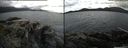 ./images/rivers-inlet/ethel/20150616/ethel20150616_153502.jpg