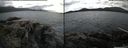 ./images/rivers-inlet/ethel/20150616/ethel20150616_154002.jpg