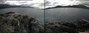 ./images/rivers-inlet/ethel/20150616/ethel20150616_155002.jpg