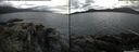 ./images/rivers-inlet/ethel/20150616/ethel20150616_155502.jpg
