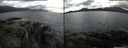 ./images/rivers-inlet/ethel/20150616/ethel20150616_160002.jpg