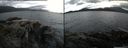 ./images/rivers-inlet/ethel/20150616/ethel20150616_160502.jpg
