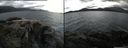./images/rivers-inlet/ethel/20150616/ethel20150616_161001.jpg