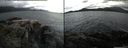 ./images/rivers-inlet/ethel/20150616/ethel20150616_161501.jpg