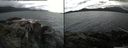 ./images/rivers-inlet/ethel/20150616/ethel20150616_162001.jpg