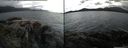 ./images/rivers-inlet/ethel/20150616/ethel20150616_162503.jpg
