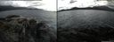 ./images/rivers-inlet/ethel/20150616/ethel20150616_163502.jpg